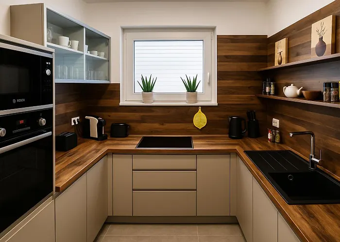 Via Primavera * Φίλλαχ